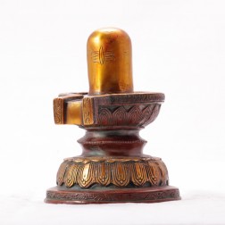 Shivling