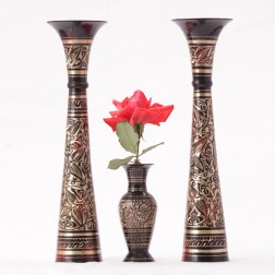Flower Pot S1